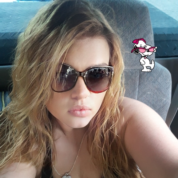 rhonda_bradshaw